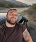 Rencontre Homme : Radoslav, 31 ans à Bulgarie  Varna